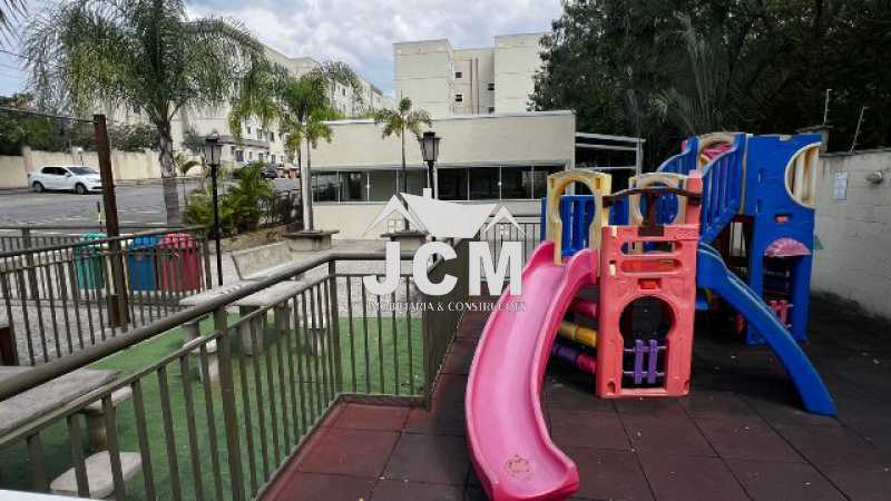 Imagem do WhatsApp de 2025-10- - 18