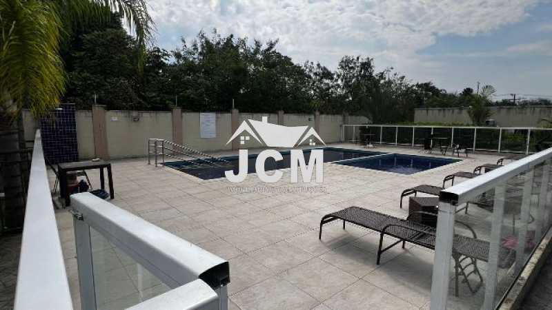 Imagem do WhatsApp de 2025-10- - 21