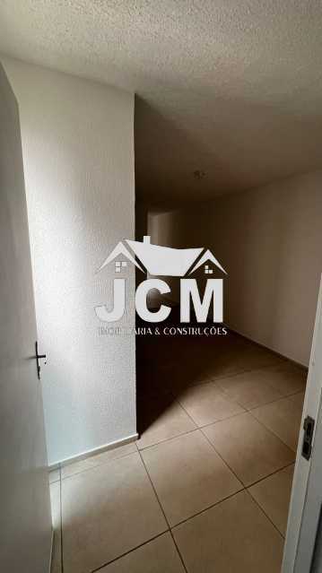 Imagem do WhatsApp de 2025-10- - 2