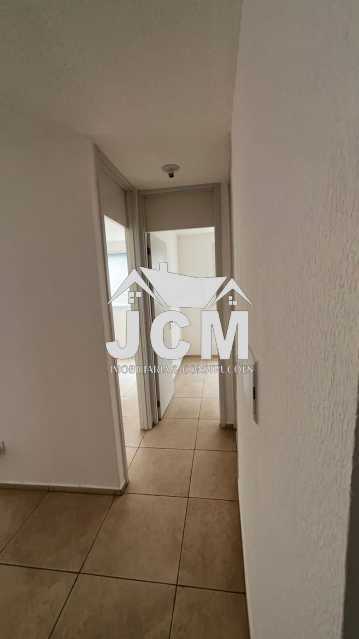 Imagem do WhatsApp de 2025-10- - 3