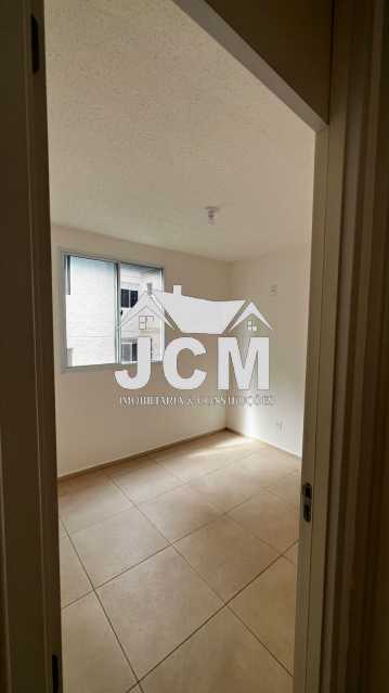 Imagem do WhatsApp de 2025-10- - 5