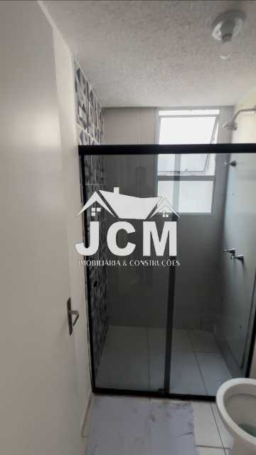 Imagem do WhatsApp de 2025-10- - 7