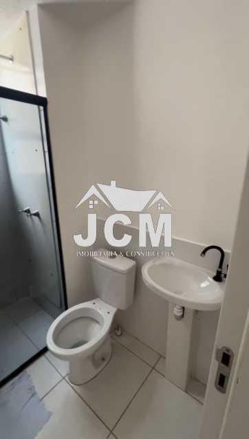 Imagem do WhatsApp de 2025-10- - 8