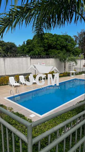 Imagem do WhatsApp de 2025-10- - 11