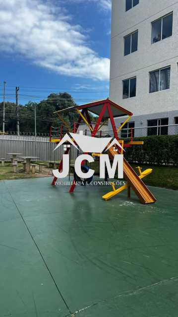 Imagem do WhatsApp de 2025-10- - 14