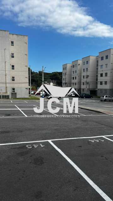 Imagem do WhatsApp de 2025-10- - 15