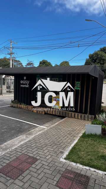 Imagem do WhatsApp de 2025-10- - 17