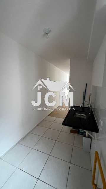 Imagem do WhatsApp de 2025-10- - 20