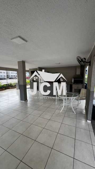 Imagem do WhatsApp de 2025-10- - 22