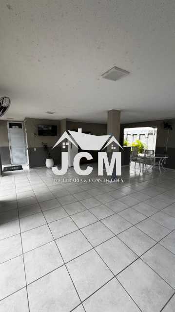 Imagem do WhatsApp de 2025-10- - 23