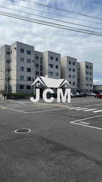 Imagem do WhatsApp de 2025-10- - 26