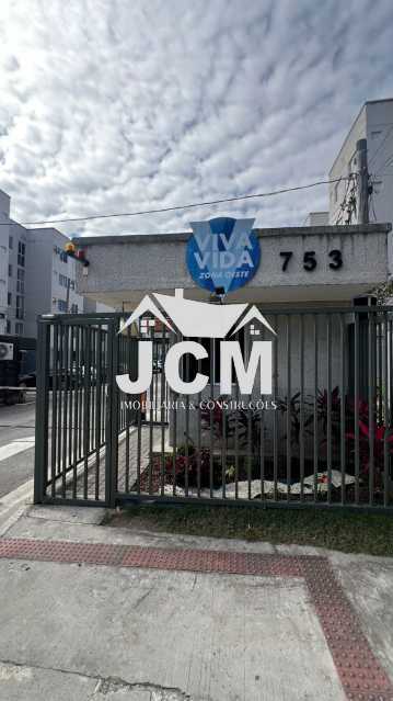 Imagem do WhatsApp de 2025-10- - 28