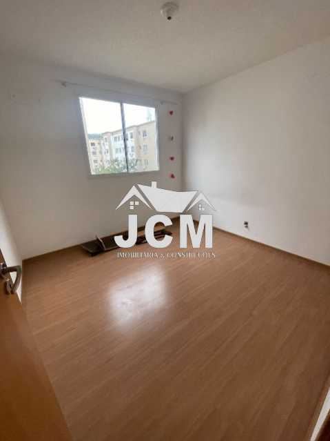 Imagem do WhatsApp de 2025-10- - 2