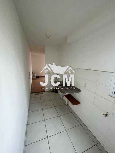 Imagem do WhatsApp de 2025-10- - 10