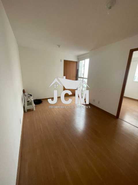 Imagem do WhatsApp de 2025-10- - 3