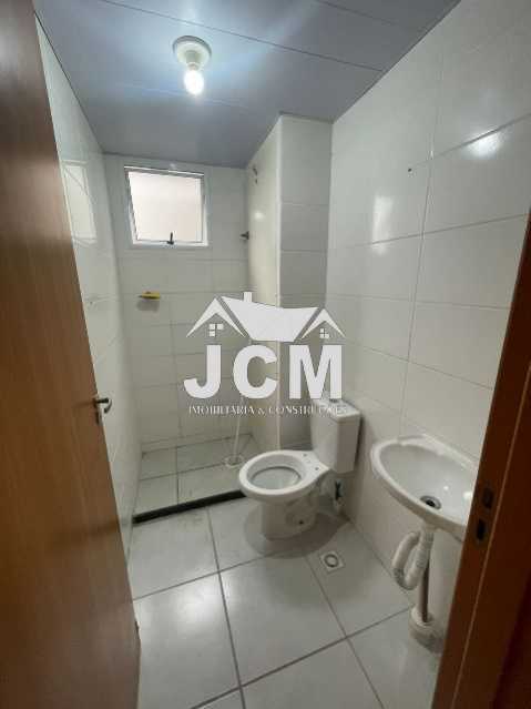 Imagem do WhatsApp de 2025-10- - 13