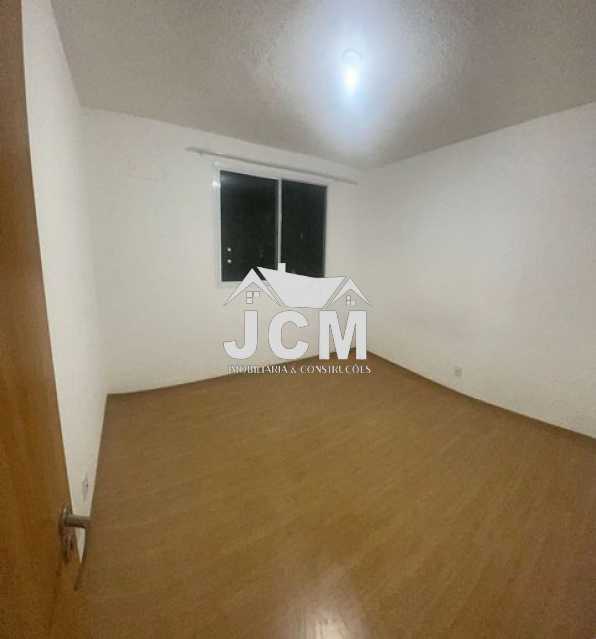 Imagem do WhatsApp de 2025-10- - 4