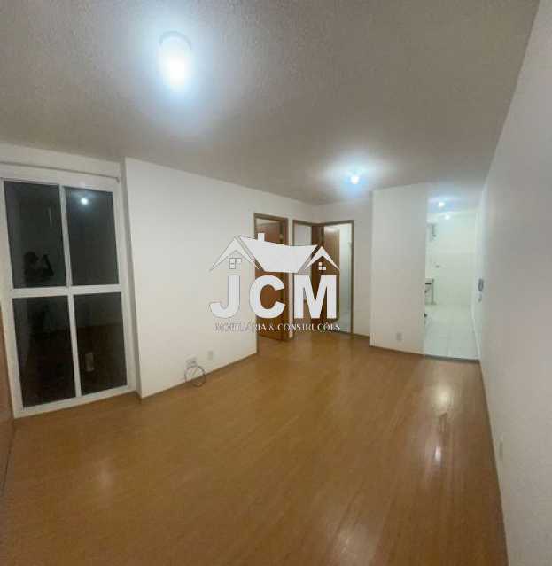 Imagem do WhatsApp de 2025-10- - 5