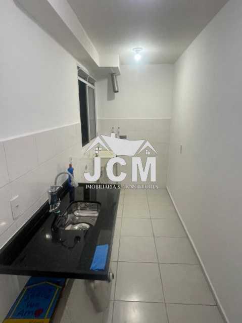 Imagem do WhatsApp de 2025-10- - 11