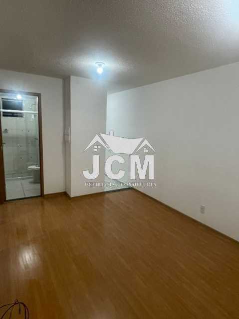 Imagem do WhatsApp de 2025-10- - 7