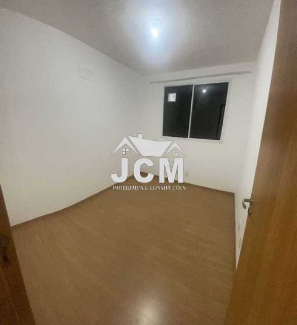 Imagem do WhatsApp de 2025-10- - 6