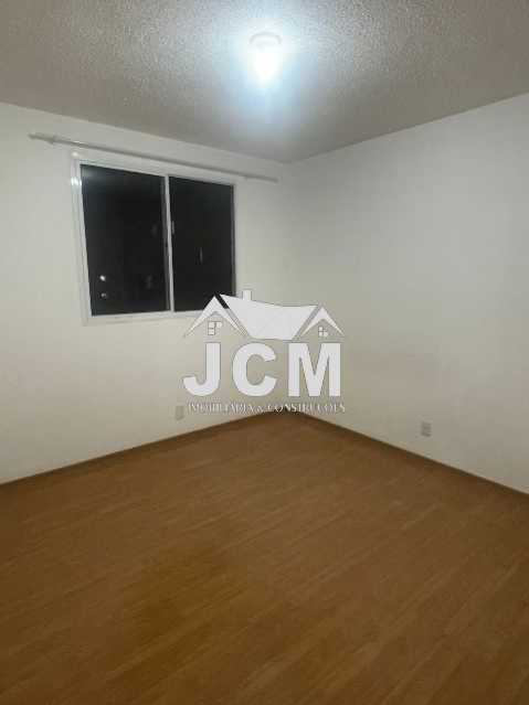 Imagem do WhatsApp de 2025-10- - 8