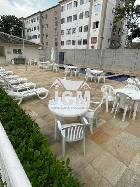 Imagem do WhatsApp de 2025-10- - 14