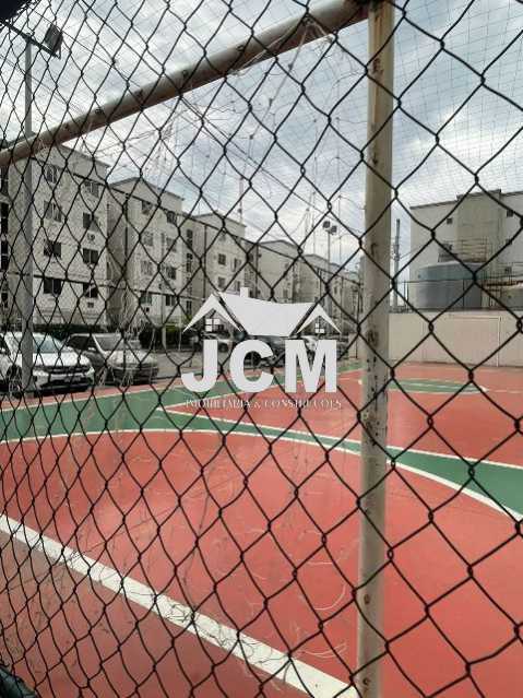 Imagem do WhatsApp de 2025-10- - 15