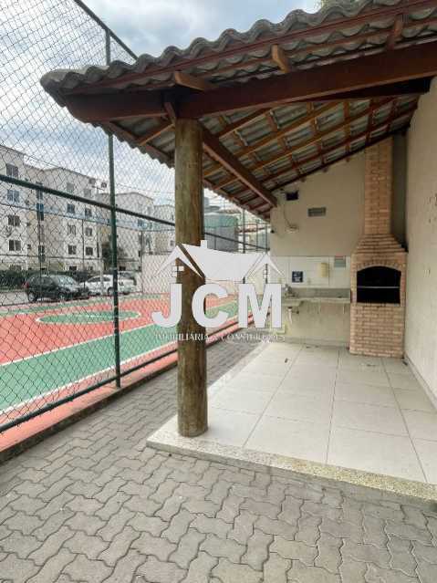 Imagem do WhatsApp de 2025-10- - 16