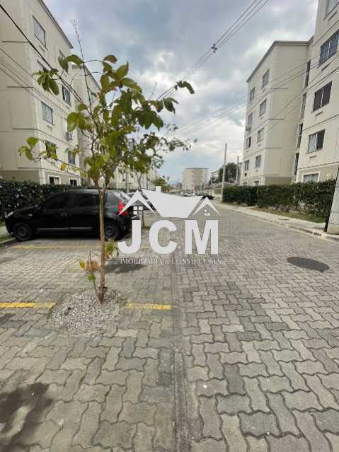 Imagem do WhatsApp de 2025-10- - 18