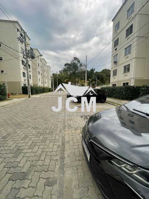 Imagem do WhatsApp de 2025-10- - 19