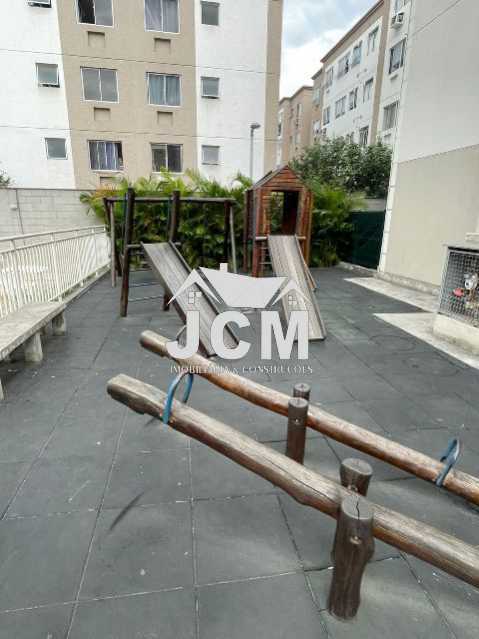 Imagem do WhatsApp de 2025-10- - 20