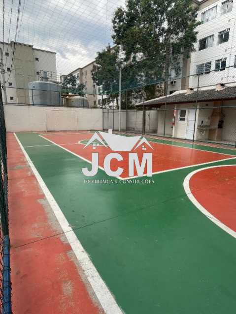 Imagem do WhatsApp de 2025-10- - 21