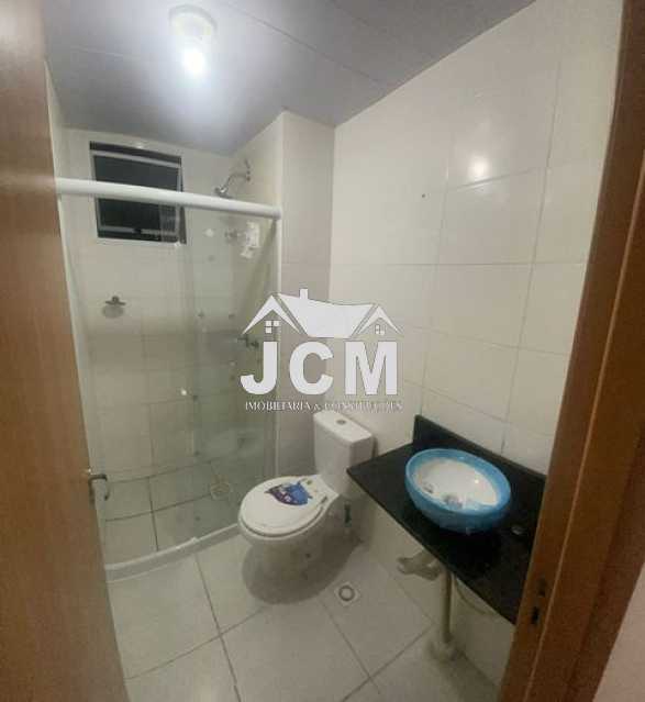 Imagem do WhatsApp de 2025-10- - 12