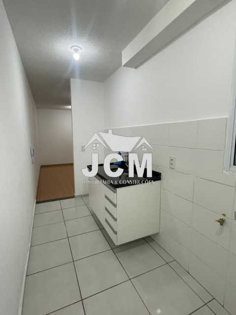 Imagem do WhatsApp de 2025-12- - 12