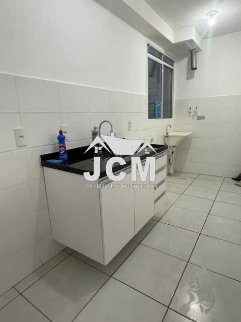 Imagem do WhatsApp de 2025-12- - 11