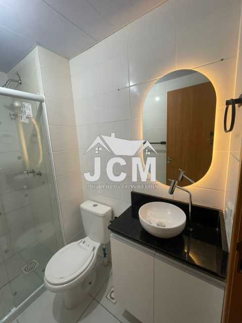 Imagem do WhatsApp de 2025-12- - 13