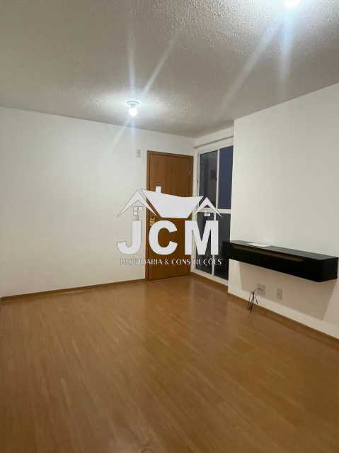 Imagem do WhatsApp de 2025-12- - 7