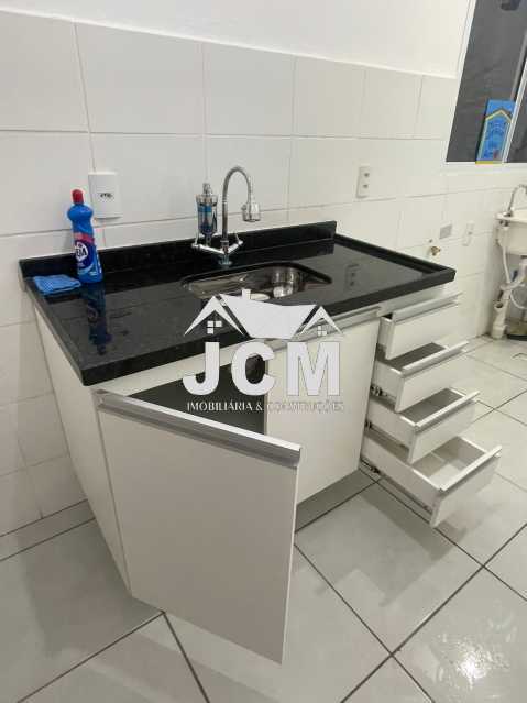 Imagem do WhatsApp de 2025-12- - 14