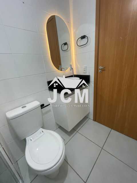 Imagem do WhatsApp de 2025-12- - 15