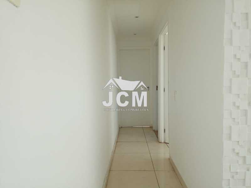 Imagem do WhatsApp de 2025-10- - 4