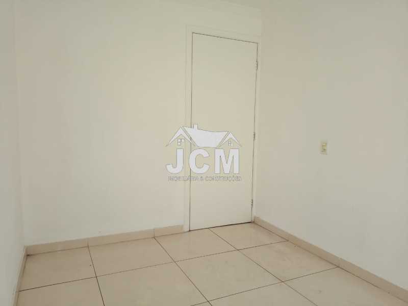 Imagem do WhatsApp de 2025-10- - 6