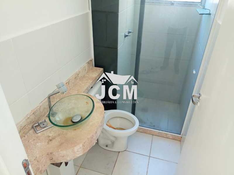 Imagem do WhatsApp de 2025-10- - 7