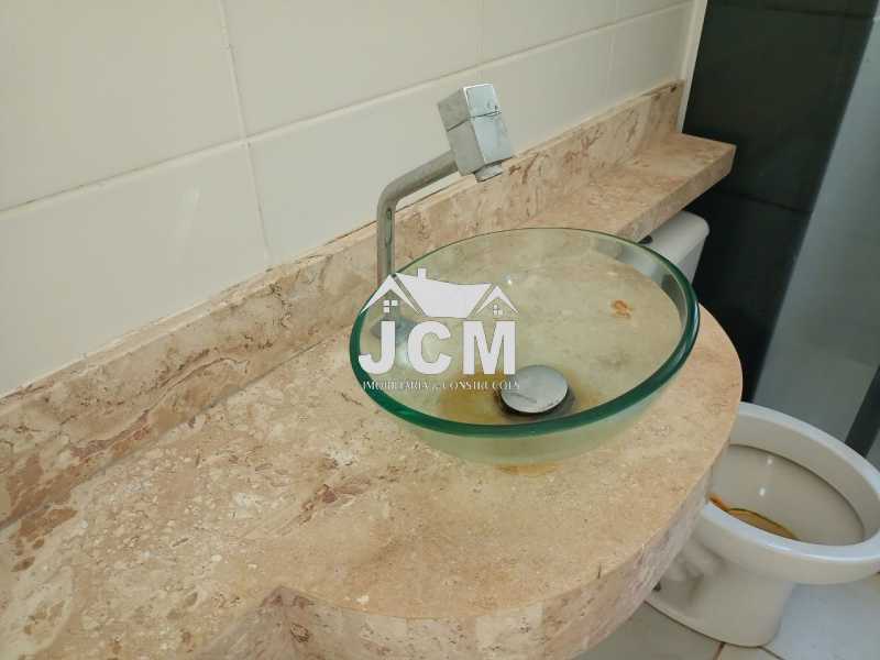 Imagem do WhatsApp de 2025-10- - 8