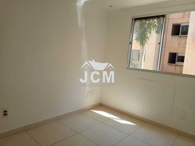 Imagem do WhatsApp de 2025-10- - 9