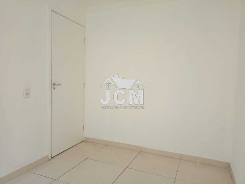 Imagem do WhatsApp de 2025-10- - 10