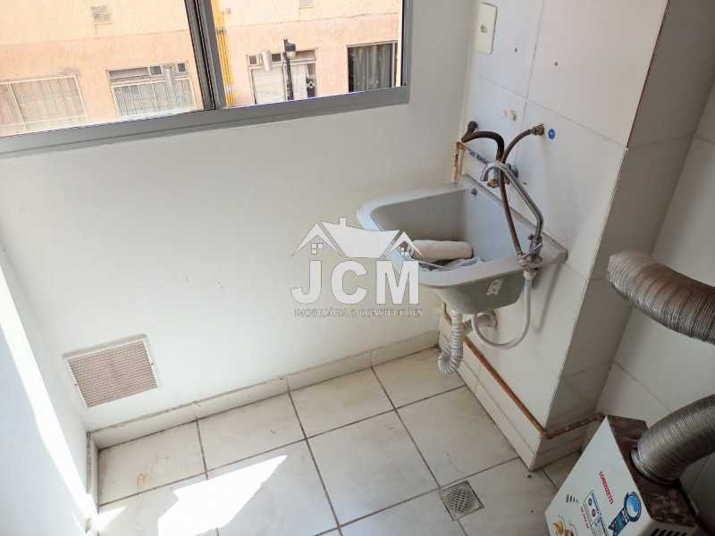 Imagem do WhatsApp de 2025-10- - 13