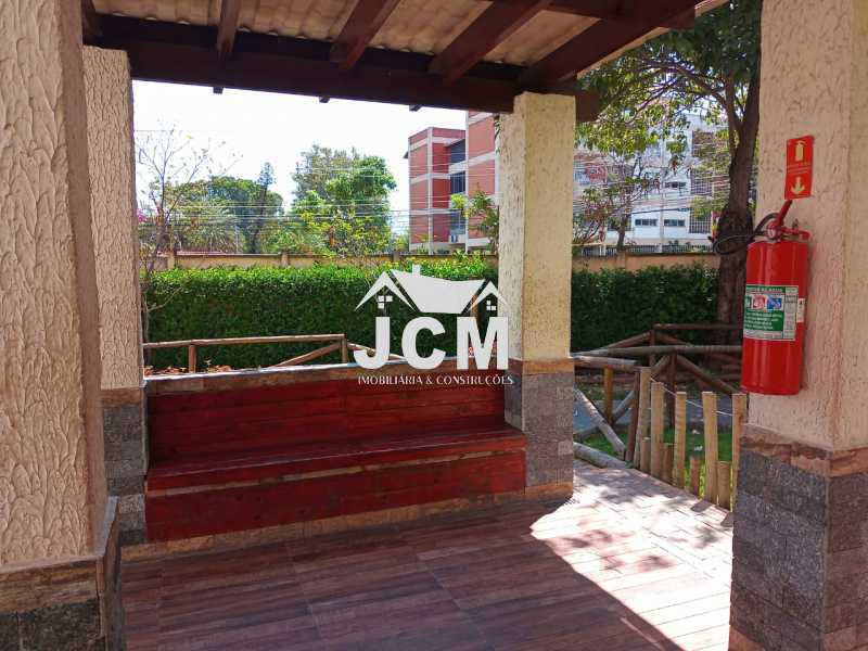 Imagem do WhatsApp de 2025-10- - 15