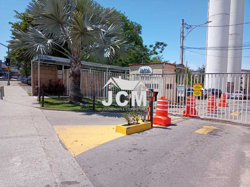 Imagem do WhatsApp de 2025-10- - 2