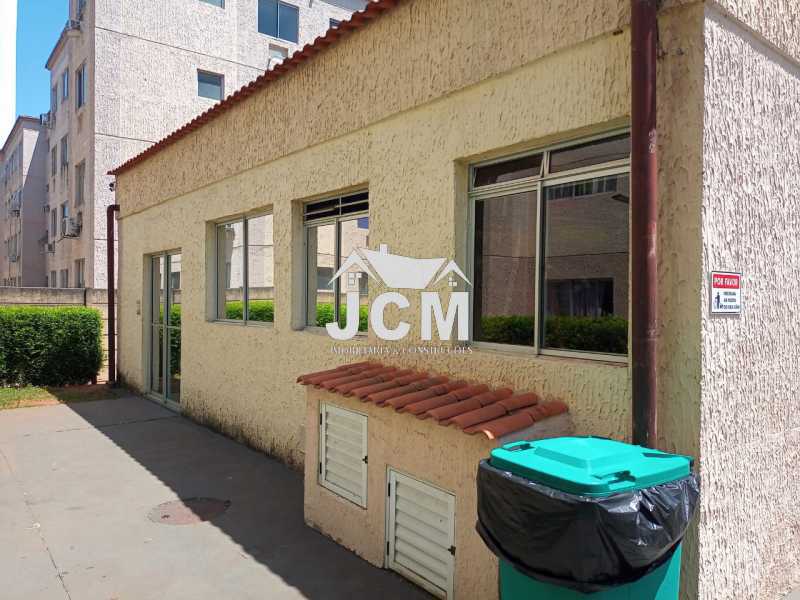 Imagem do WhatsApp de 2025-10- - 16